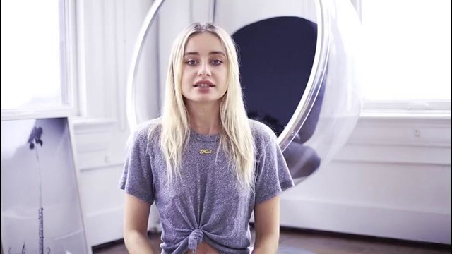 Sonya Esman: Тупые вещи, которые я сделала в моей жизни