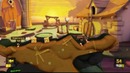 Worms Revolution – Оставь Педруччио в покое [eL Co