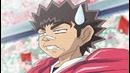 Eyeshield 21 111 серия