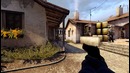 DreamHack Open London 2015: Happy vs TSM