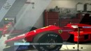 (PG) F1 2013. Совсем не забытое старое