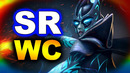 SHOPIFY REBELLION vs WILDCARD – DIVISION 1 – NA DPC SPRING 2023 DOTA 2