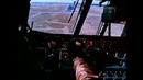 Ил-76 | Илюша – грузовик – Анисимов