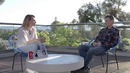 Программист-самоучка о работе в Tesla, Илоне Маске и самообучении на YouTube