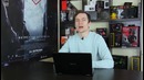 ASUS VivoBook Flip TP301 – Обзор ноутбука-трансформера – Keddr.com