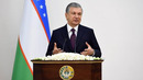 Shavkat Mirziyoyev: Xorazm deputatlari va faollari uyg‘onishi kerak