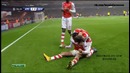 HD [480] Арсенал – Боруссия Д 2-0