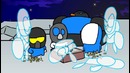 StarCrafts Season 5 Ep 12 Colossal Mistake