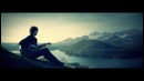 Julian Perretta – Miracle