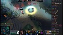 Best Twitch Dota 2 Stream Moments #76 ft AdmiralBulldog, ppd, Attacker and canceL