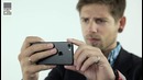 Обзор iPhone 7. Много адекватности