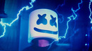 Marshmello – Shockwave (Official Music Video)