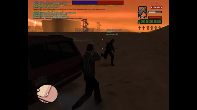 Devin Simmons малой мент