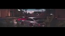 Rauh-welt nfs cinematic w jvypennant 32-9