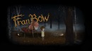 Убийство свиножука! – fran bow #5