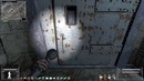 S.t.a.l.k.e.r. последний сталкер # 06 дурацкий план дэдмэна
