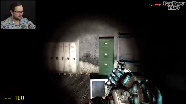 Kuplinov ►Парень Без Фантазии ► Garry’s Mod #41