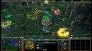 Na`Vi vs M5 DOTA Final3