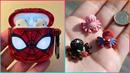 Amazing SPIDER-MAN Ideas That Are At Another Level | Brand New Day