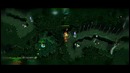 Dota 1