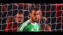 Манчестер юнайтед через 5 лет