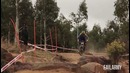 Ultimate Close Call Compilation || FailArmy