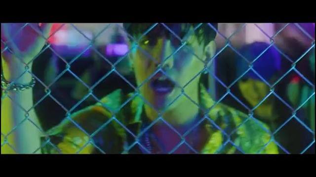 Kanto – Lonely (Feat. Eddy Kim)