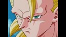 Dragon Ball Z – 247 Серия