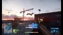 Battlefield 3 Бесит когда не рега