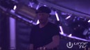 Eric Prydz – Live @ Ultra Music Festival Miami, USA (28.03.2014)