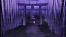 Koyomimonogatari – 8 Серия