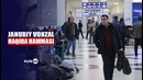 Qishki ta’tilga yo’l – Toshkent Janubiy vokzalidan