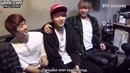 BTS(Bangtan boys)-So 4 more (rus. sub)