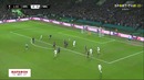 (HD) Селтик – Валенсия | Лига Европы 2018/19 | 1/16 финала | Первый матч