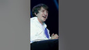 РУССКАЯ РУЛЕТКА С КРАНОМ #moneymic #standup #outside #юмор #comedy #mediumquality