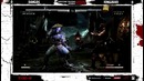 MKX [MFA 2015] DaNGoS (Erron Black) vs Kingusha (Raiden) Top-8