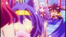 No Game No Life Specials / Нет игры – нет жизни: Спешл 6