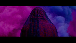 Dawn of Ouroboros – Velvet Moon (Official Music Video 2023)