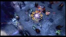 Dota 2 – The Art of Invoker – Episode 42