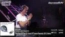 Armin Van Buuren – A State Of Trance Year Mix 2012