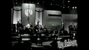 Roy Orbison – Only the Lonely (Black and White Night)