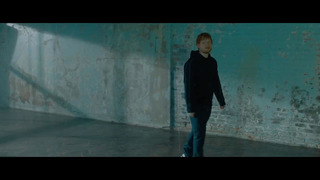Ed Sheeran – Nothing On You (feat. Paulo Londra & Dave) [SBTV]
