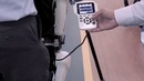 7 гаджетов, которые сделают тебя супергероем
