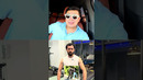 Kim haq bu yerda? 🤔 | Mittivine