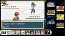 BF: Прохождения: Pokemon FireRed Nuzlocke Challenge – Часть 23