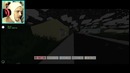 ((PewDiePie, Cry & Ken)) «Unturned» – When Minecraft Meets DayZ