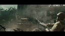 Warpath MegaCinematic
