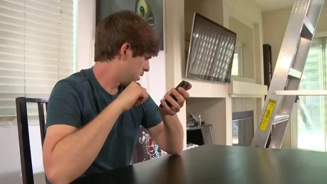 Smosh- I suck at draw something
