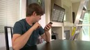 Smosh- I suck at draw something