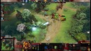 Dota 2: MDL Autumn S: OG vs Evil Geniuses (Group B, Game 2)